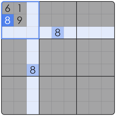 nyt sudoku answers