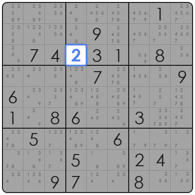 py sudoku